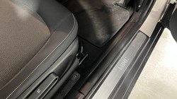 2021 (71) MINI HATCHBACK 1.5 Cooper Classic 5dr 5952363