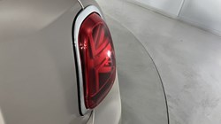 2021 (71) MINI HATCHBACK 1.5 Cooper Classic 5dr 5952383