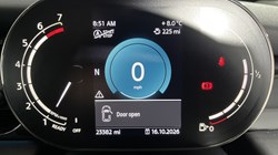 2021 (71) MINI HATCHBACK 1.5 Cooper Classic 5dr 5952353