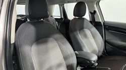 2021 (71) MINI HATCHBACK 1.5 Cooper Classic 5dr 5952355