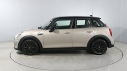 2021 (71) MINI HATCHBACK 1.5 Cooper Classic 5dr 5952386