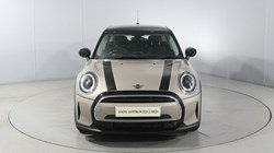 2021 (71) MINI HATCHBACK 1.5 Cooper Classic 5dr 5952360