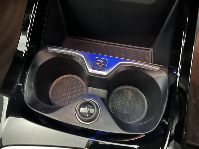 2022 (72) BMW 1 SERIES 118i [136] M Sport 5dr Step Auto [LCP] 5941986