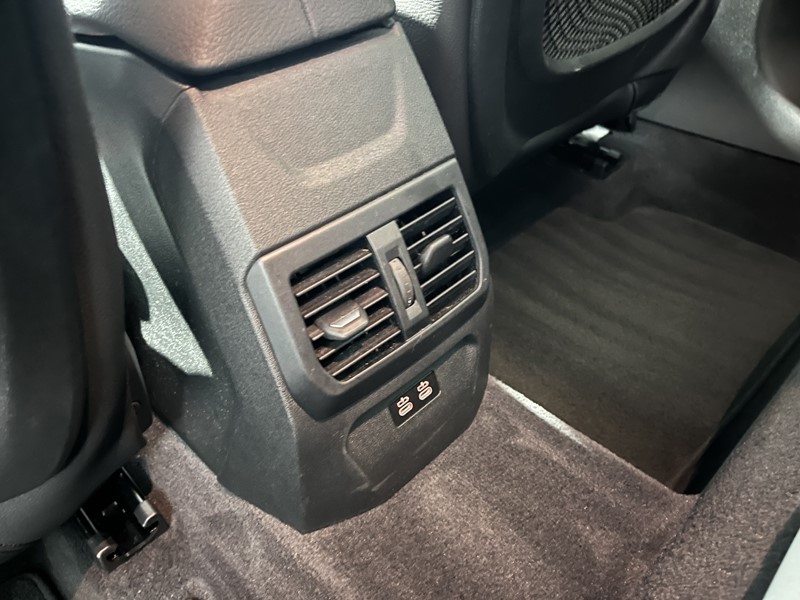 2022 (72) BMW 1 SERIES 118i [136] M Sport 5dr Step Auto [LCP] 5941993