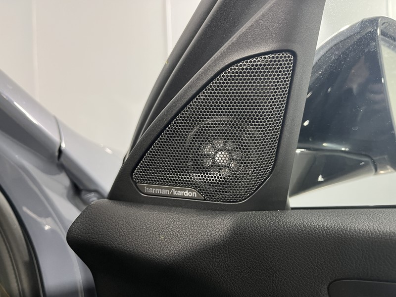 2022 (72) BMW 1 SERIES 118i [136] M Sport 5dr Step Auto [LCP] 5941974