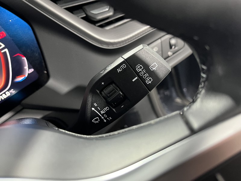 2022 (72) BMW 1 SERIES 118i [136] M Sport 5dr Step Auto [LCP] 5941979