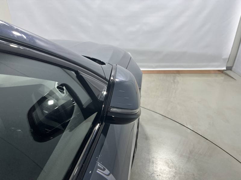 2022 (72) BMW 1 SERIES 118i [136] M Sport 5dr Step Auto [LCP] 5941997