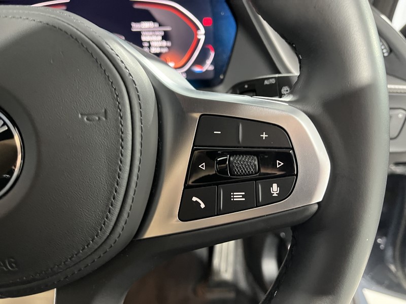 2022 (72) BMW 1 SERIES 118i [136] M Sport 5dr Step Auto [LCP] 5941978