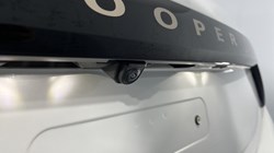 2024 (74) MINI COOPER 2.0 S Exclusive 3dr Auto 5942231