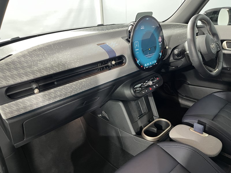 2024 (74) MINI COOPER 2.0 S Exclusive 3dr Auto 5942197