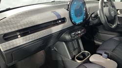 2024 (74) MINI COOPER 2.0 S Exclusive 3dr Auto 5942197