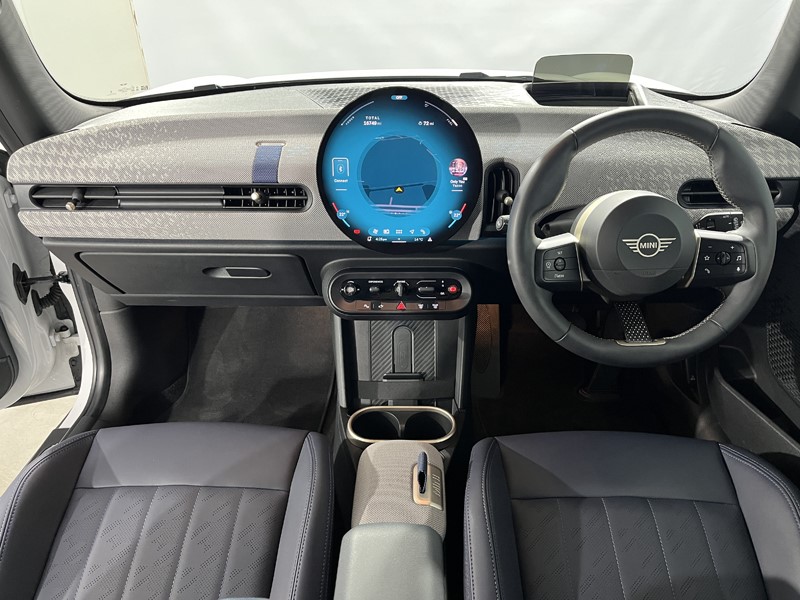 2024 (74) MINI COOPER 2.0 S Exclusive 3dr Auto 5942194