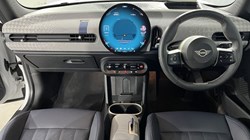 2024 (74) MINI COOPER 2.0 S Exclusive 3dr Auto 5942194