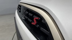 2024 (74) MINI COOPER 2.0 S Exclusive 3dr Auto 5942229