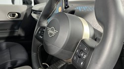 2024 (74) MINI COOPER 2.0 S Exclusive 3dr Auto 5942211