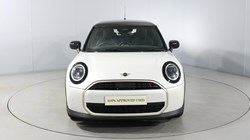 2024 (74) MINI COOPER 2.0 S Exclusive 3dr Auto 5942206