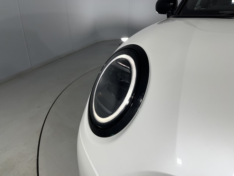 2024 (74) MINI COOPER 2.0 S Exclusive 3dr Auto 5942226