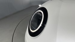 2024 (74) MINI COOPER 2.0 S Exclusive 3dr Auto 5942226