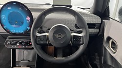 2024 (74) MINI COOPER 2.0 S Exclusive 3dr Auto 5942195