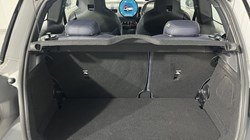 2024 (74) MINI COOPER 2.0 S Exclusive 3dr Auto 5942203