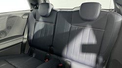2024 (74) MINI COOPER 2.0 S Exclusive 3dr Auto 5942202