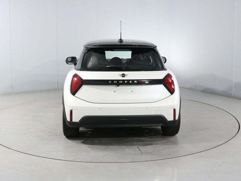 2024 (74) MINI COOPER 2.0 S Exclusive 3dr Auto 5942205