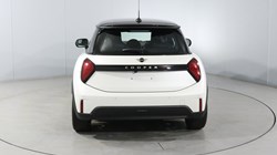 2024 (74) MINI COOPER 2.0 S Exclusive 3dr Auto 5942205