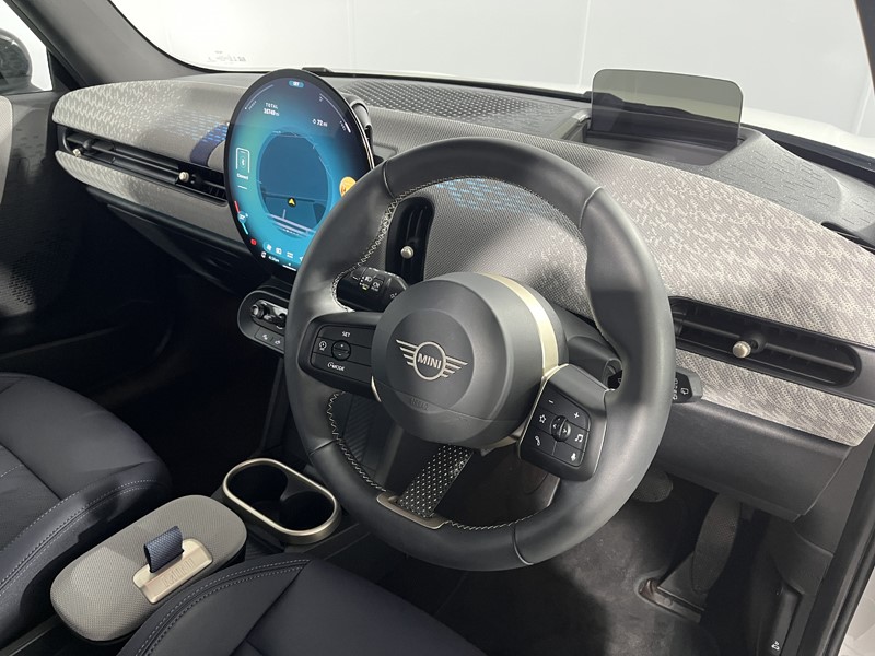 2024 (74) MINI COOPER 2.0 S Exclusive 3dr Auto 5942196