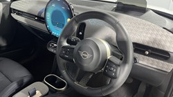 2024 (74) MINI COOPER 2.0 S Exclusive 3dr Auto 5942196