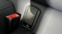 2024 (74) MINI COOPER 2.0 S Exclusive 3dr Auto 5942225