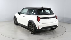 2024 (74) MINI COOPER 2.0 S Exclusive 3dr Auto 5942192