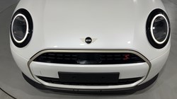 2024 (74) MINI COOPER 2.0 S Exclusive 3dr Auto 5942227