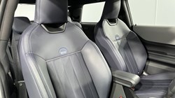 2024 (74) MINI COOPER 2.0 S Exclusive 3dr Auto 5942201