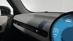 2024 (74) MINI COOPER 2.0 S Exclusive 3dr Auto 5942216