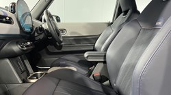 2024 (74) MINI COOPER 2.0 S Exclusive 3dr Auto 5942224