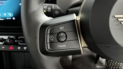 2024 (74) MINI COOPER 2.0 S Exclusive 3dr Auto 5942212