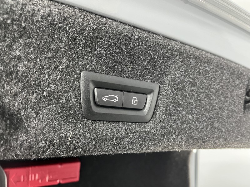 2025 (25) BMW 3 SERIES M340i xDrive MHT 4dr Step Auto 5952248
