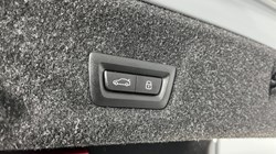 2025 (25) BMW 3 SERIES M340i xDrive MHT 4dr Step Auto 5952248