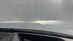 2025 (25) BMW 3 SERIES M340i xDrive MHT 4dr Step Auto 5952225