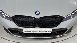 2025 (25) BMW 3 SERIES M340i xDrive MHT 4dr Step Auto 5952242