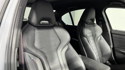 2025 (25) BMW 3 SERIES M340i xDrive MHT 4dr Step Auto 5952210