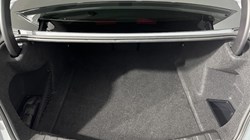 2025 (25) BMW 3 SERIES M340i xDrive MHT 4dr Step Auto 5952212