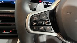 2025 (25) BMW 3 SERIES M340i xDrive MHT 4dr Step Auto 5952222