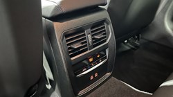 2025 (25) BMW 3 SERIES M340i xDrive MHT 4dr Step Auto 5952240