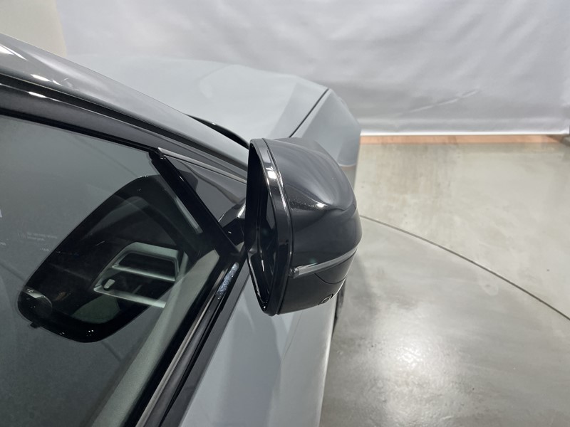 2025 (25) BMW 3 SERIES M340i xDrive MHT 4dr Step Auto 5952243