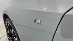 2025 (25) BMW 3 SERIES M340i xDrive MHT 4dr Step Auto 5952244