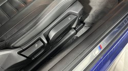 2023 (23) BMW 4 SERIES M440d xDrive MHT 2dr Step Auto 5931874