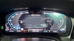 2023 (23) BMW 4 SERIES M440d xDrive MHT 2dr Step Auto 5931864