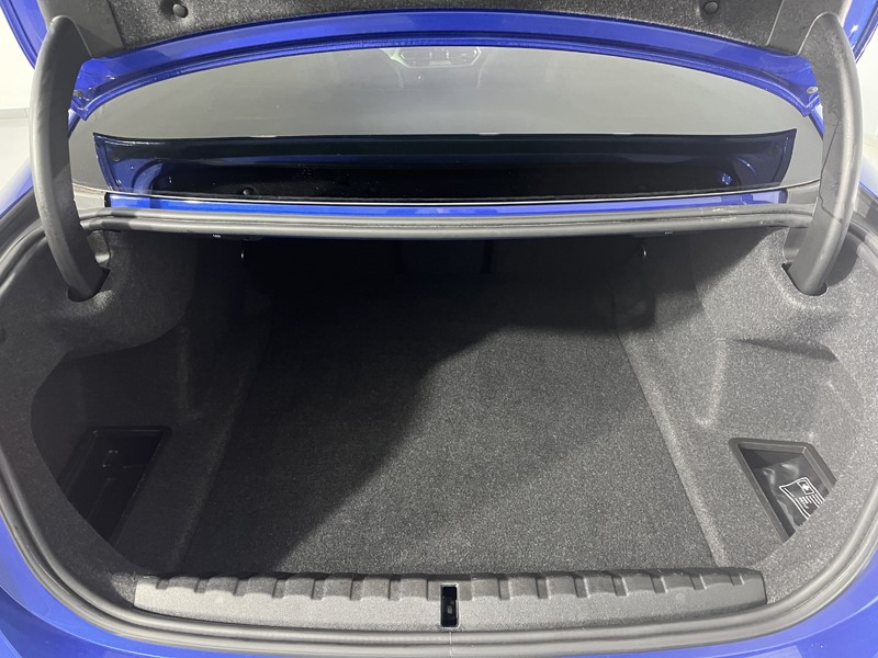 2023 (23) BMW 4 SERIES M440d xDrive MHT 2dr Step Auto 5931868
