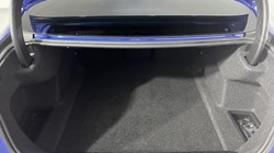 2023 (23) BMW 4 SERIES M440d xDrive MHT 2dr Step Auto 5931868